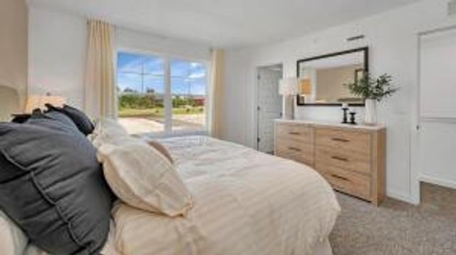 4848 Yates DRIVE, Racine, WI 53403