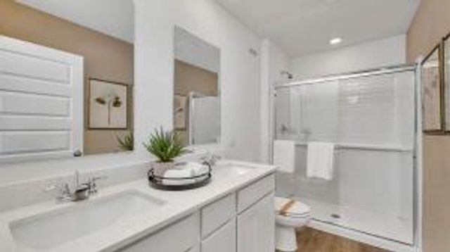 4848 Yates DRIVE, Racine, WI 53403