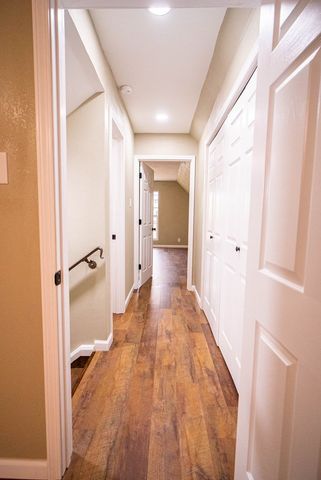 1521 S Jackson Street, San Angelo, TX 76904