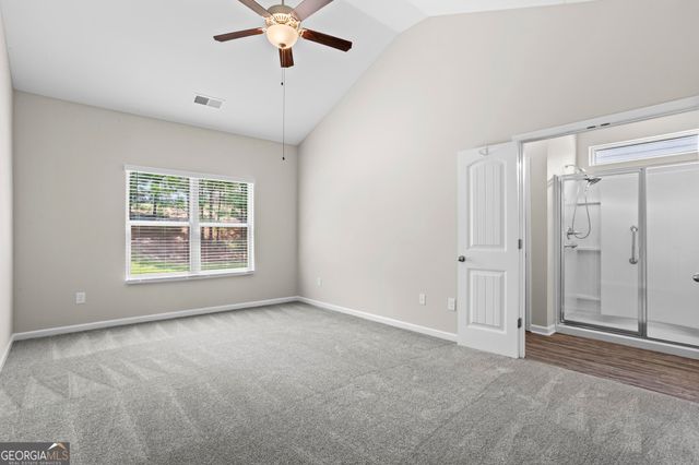 74 Appaloosa Lane, Dallas, GA 30132