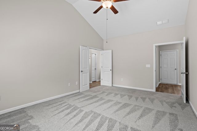 74 Appaloosa Lane, Dallas, GA 30132