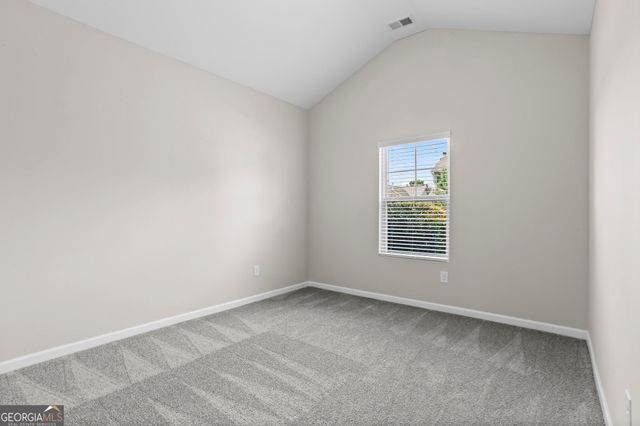 74 Appaloosa Lane, Dallas, GA 30132