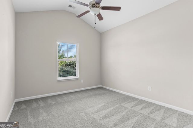 74 Appaloosa Lane, Dallas, GA 30132