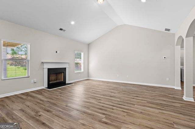 74 Appaloosa Lane, Dallas, GA 30132