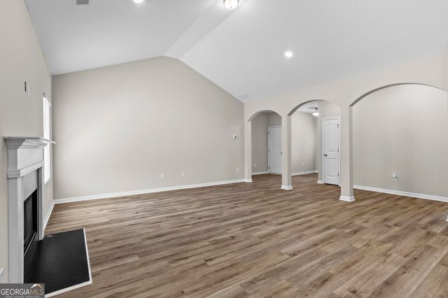 74 Appaloosa Lane, Dallas, GA 30132