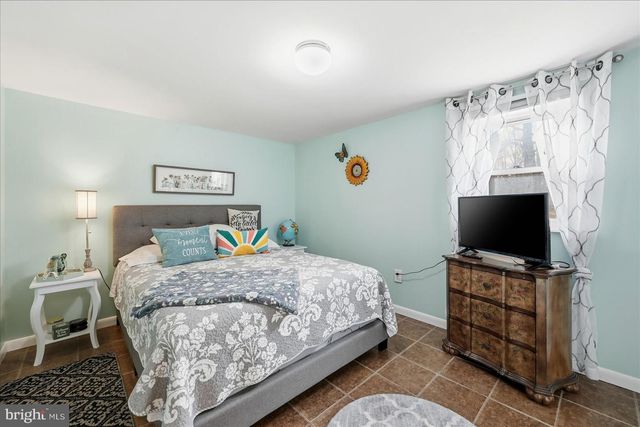 1901 S TIMBER RIDGE RD, Cross Junction, VA 22625