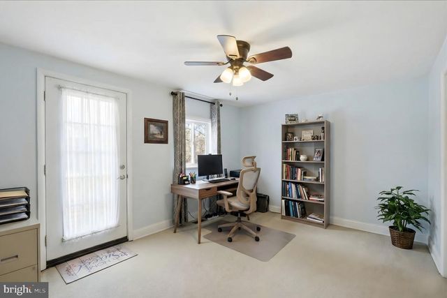 1901 S TIMBER RIDGE RD, Cross Junction, VA 22625