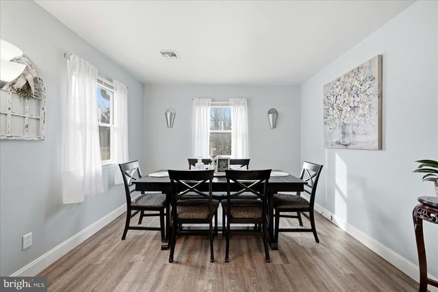 1901 S TIMBER RIDGE RD, Cross Junction, VA 22625