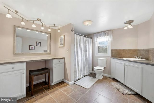 1901 S TIMBER RIDGE RD, Cross Junction, VA 22625