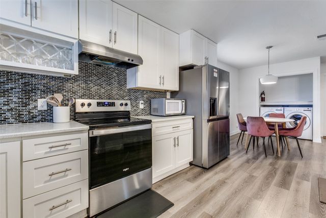 2901 Regal Road, Plano, TX 75075