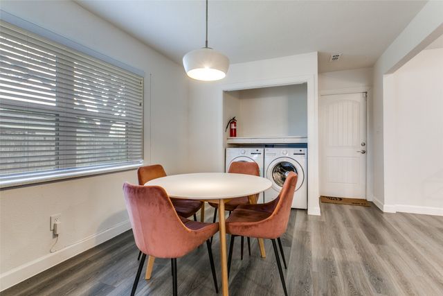 2901 Regal Road, Plano, TX 75075