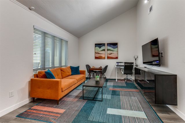 2901 Regal Road, Plano, TX 75075