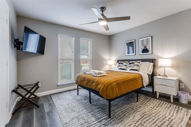 2901 Regal Road, Plano, TX 75075