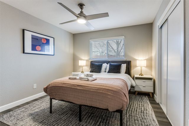 2901 Regal Road, Plano, TX 75075