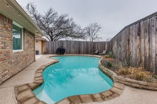 2901 Regal Road, Plano, TX 75075