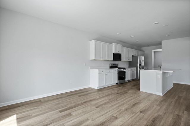 110 Longbeard Drive, Summerville, SC 29483