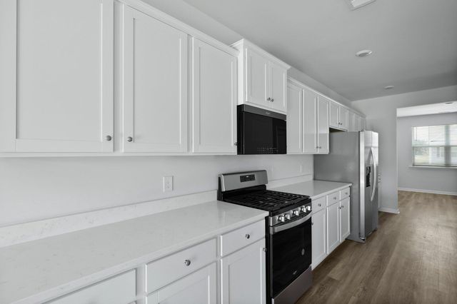 110 Longbeard Drive, Summerville, SC 29483