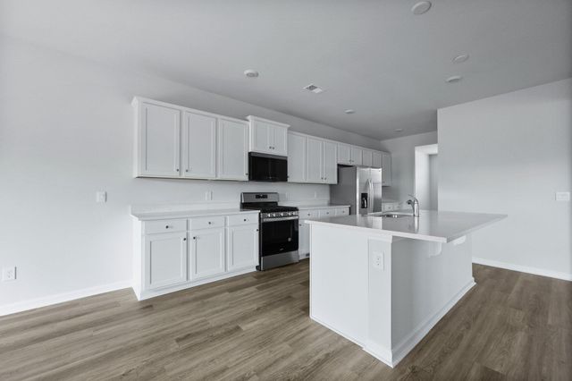 110 Longbeard Drive, Summerville, SC 29483