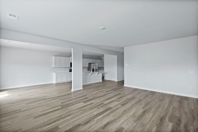 110 Longbeard Drive, Summerville, SC 29483