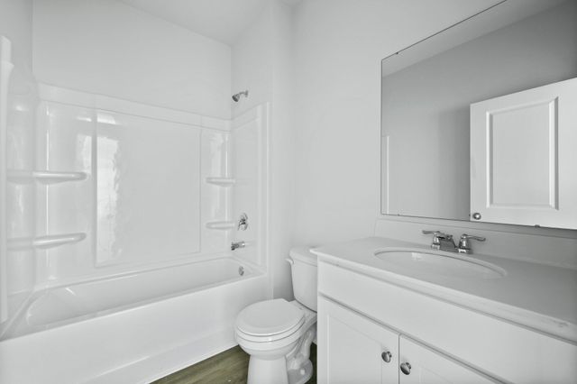 110 Longbeard Drive, Summerville, SC 29483