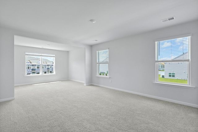110 Longbeard Drive, Summerville, SC 29483