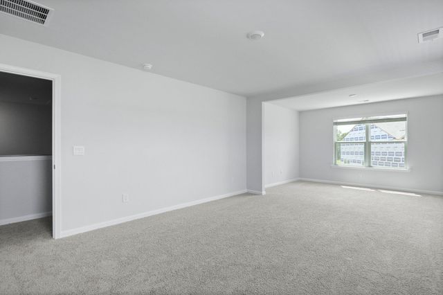 110 Longbeard Drive, Summerville, SC 29483