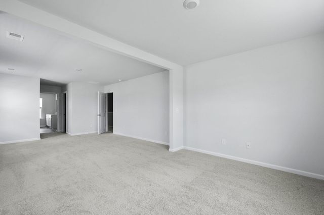 110 Longbeard Drive, Summerville, SC 29483