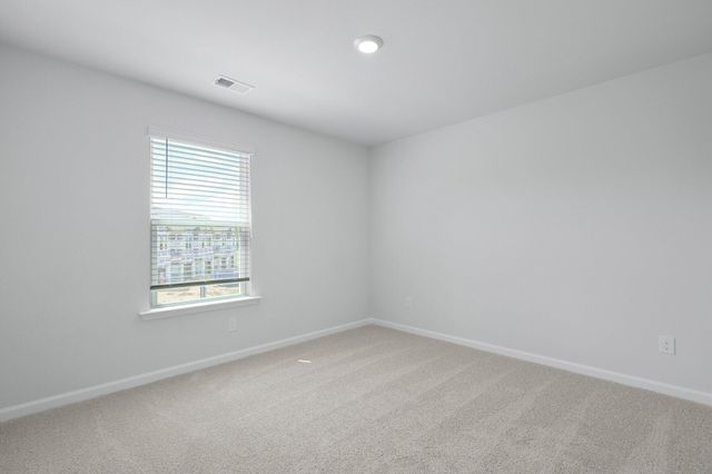 110 Longbeard Drive, Summerville, SC 29483