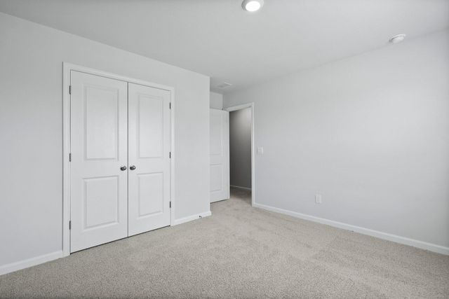 110 Longbeard Drive, Summerville, SC 29483