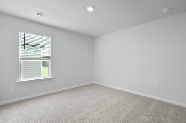 110 Longbeard Drive, Summerville, SC 29483