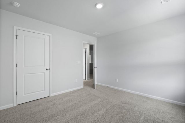 110 Longbeard Drive, Summerville, SC 29483
