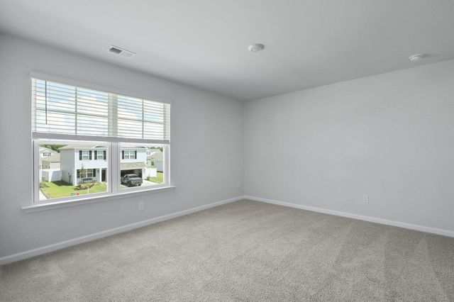 110 Longbeard Drive, Summerville, SC 29483