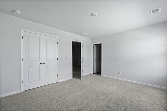 110 Longbeard Drive, Summerville, SC 29483