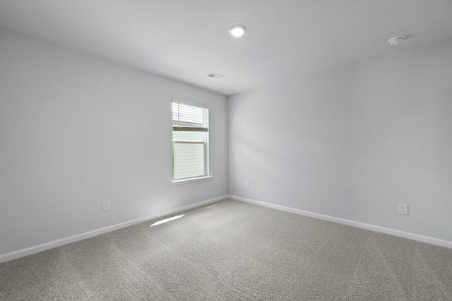 110 Longbeard Drive, Summerville, SC 29483