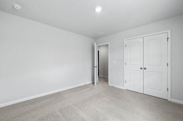 110 Longbeard Drive, Summerville, SC 29483