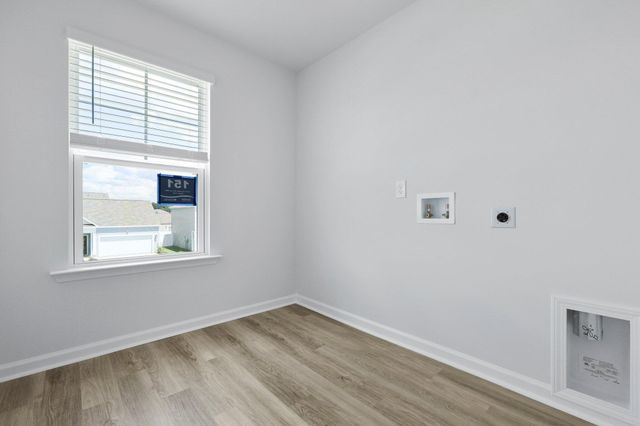 110 Longbeard Drive, Summerville, SC 29483