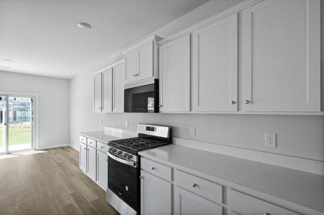 110 Longbeard Drive, Summerville, SC 29483