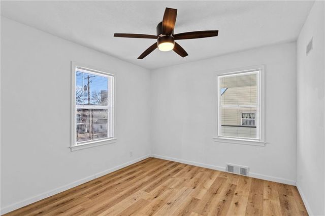 6531 Holmes Road, Kansas City, MO 64131