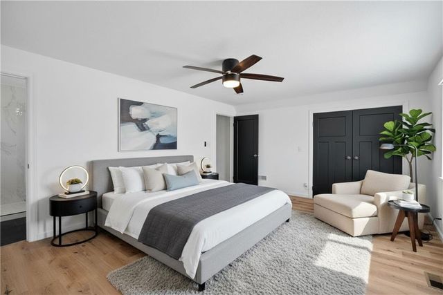 6531 Holmes Road, Kansas City, MO 64131