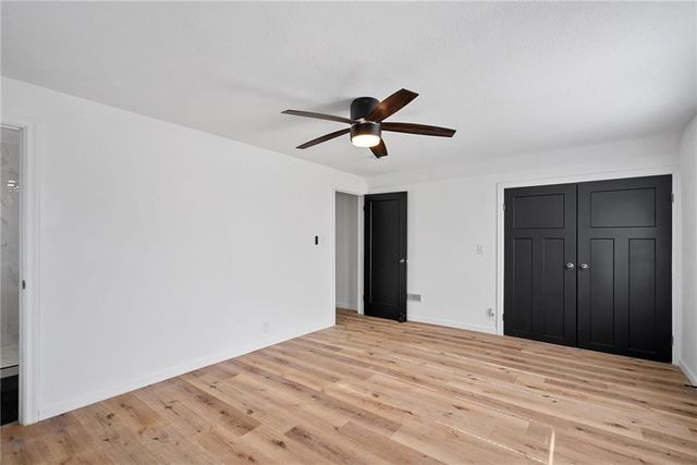 6531 Holmes Road, Kansas City, MO 64131