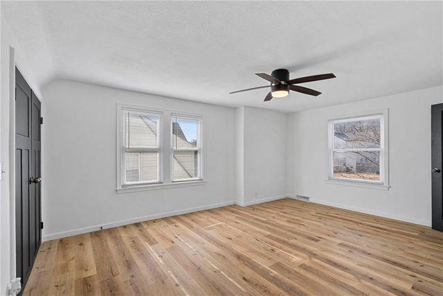 6531 Holmes Road, Kansas City, MO 64131