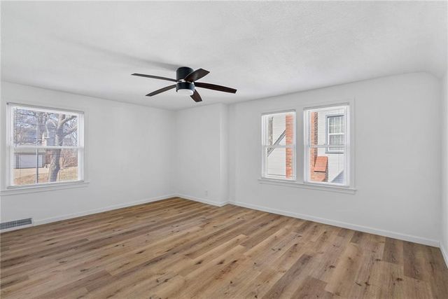 6531 Holmes Road, Kansas City, MO 64131