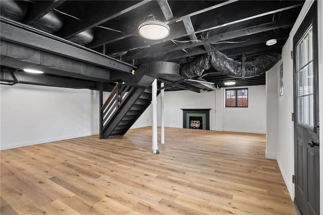 6531 Holmes Road, Kansas City, MO 64131