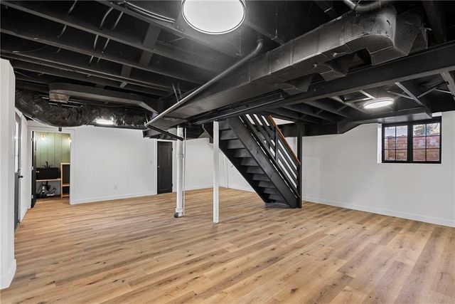 6531 Holmes Road, Kansas City, MO 64131