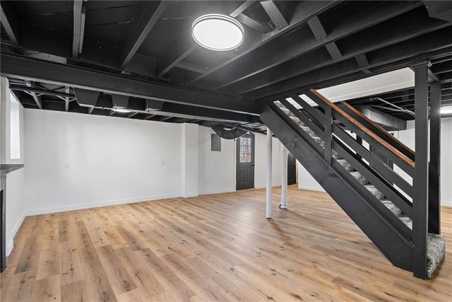 6531 Holmes Road, Kansas City, MO 64131