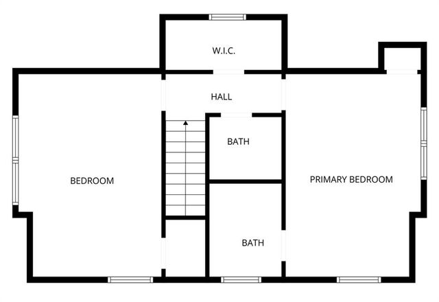 6531 Holmes Road, Kansas City, MO 64131