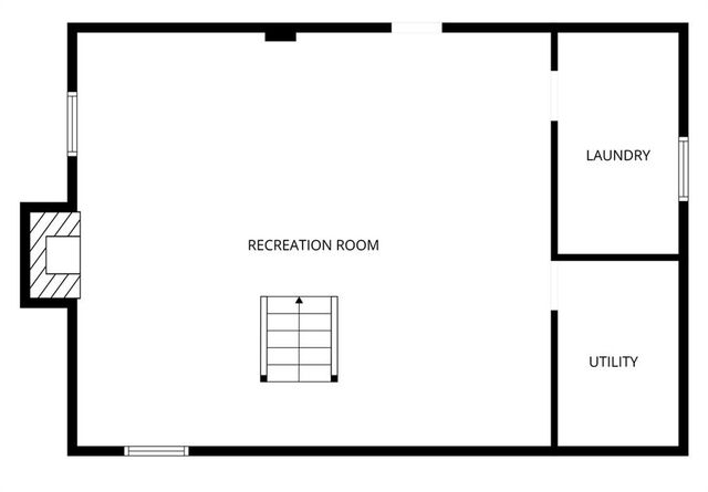 6531 Holmes Road, Kansas City, MO 64131