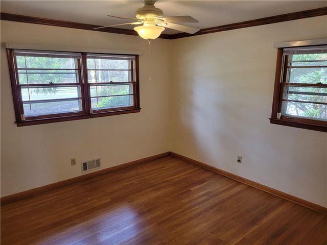 3009 Caldwell NE Road, Brookhaven, GA 30319