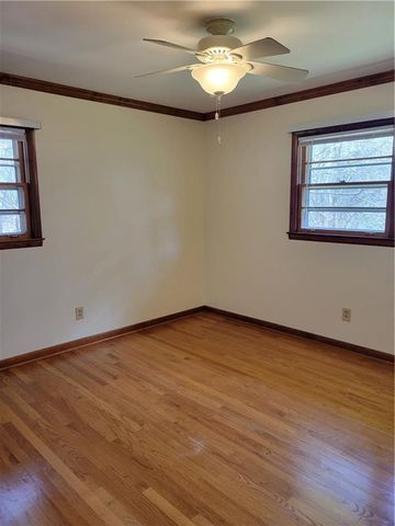 3009 Caldwell NE Road, Brookhaven, GA 30319