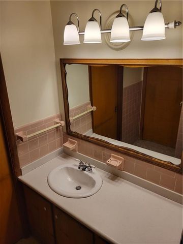 3009 Caldwell NE Road, Brookhaven, GA 30319